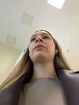 SashaCatt - Masturbation 💋💋
