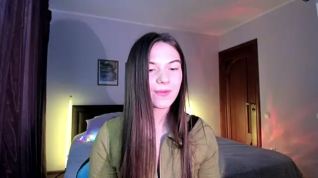luna_lust_212