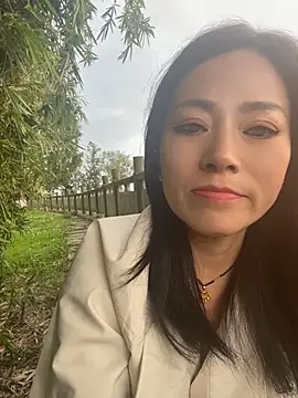 Lipinger - 开福利票