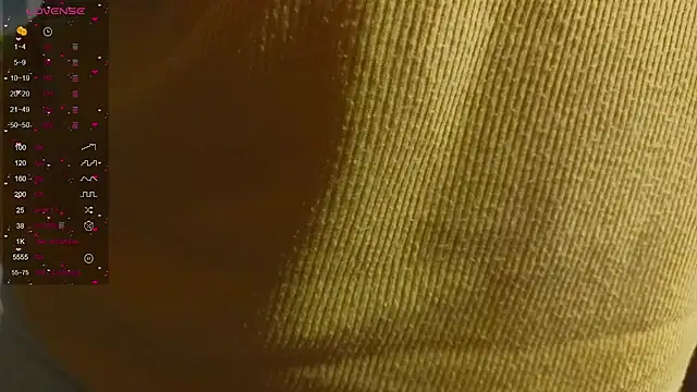 PamellaMurphy - I WILL SHOW YOUR ASS