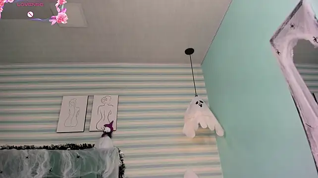 Goddess_kianna - Bounce my boobs🫧🦄