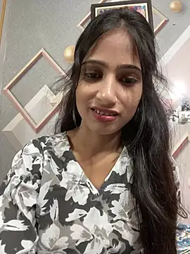 Neetuuuuu11 - Show My Face With Nude