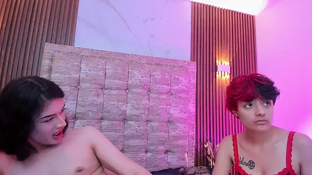 Kvs_Kael - spakingx3 + 1 min control lush 🥵❤️‍🔥