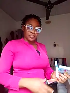 Cutiezara - Fuck pussy so hard