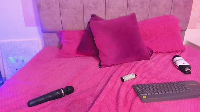 Sweett_Taylorr - Show squirt + control