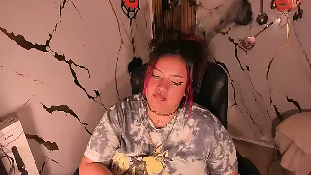 Arthemisa_tay69 - show ass + spank ass