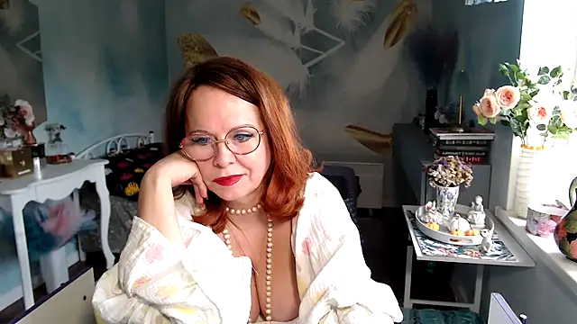 Arisa5000 - 💦SQUIRT on your face💦