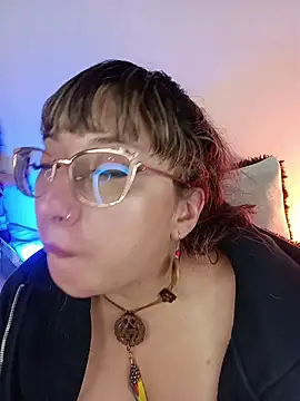 Piafisher_2 - pinch nipples hard or spanks doggy 🌸✨
