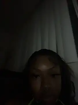 Cocochanel4567 - Topless show
