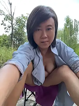 Mmyun6 - 户外，冒险，露点