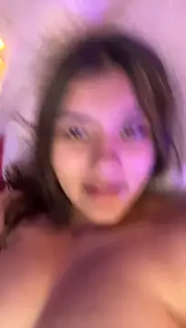 VictoriaNavarro - Lets Get Naked! Get Me Wet! & Cum 🍒🍑💦