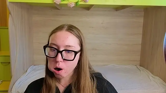 _kitti_meow_ - doggi 3 min