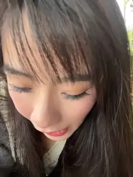 CiCi9 - 🦌园长户外闺蜜舔乳头