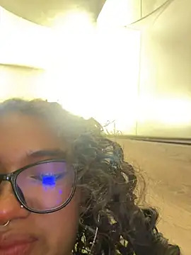 Bunny-firee - Nipple pinches🤤🍒