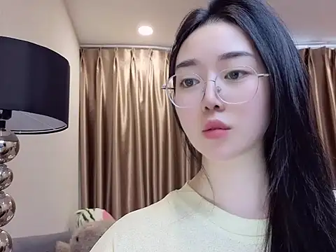 Happy_girl99 - ❤️❤️❤️
