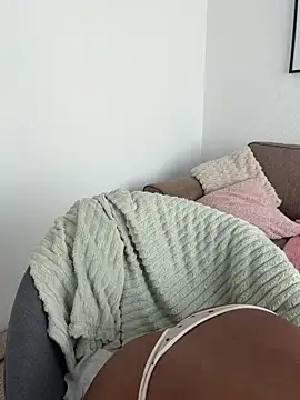 MilaTeenX - WARM ME UP DOMI 5 MINS