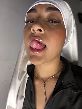 CelestSkyy - Fuck ass
