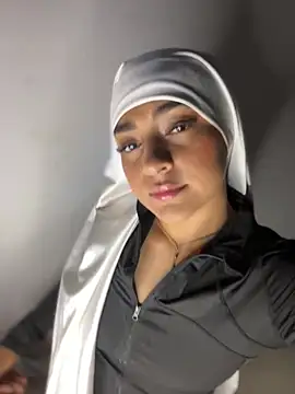CelestSkyy - Fuck ass