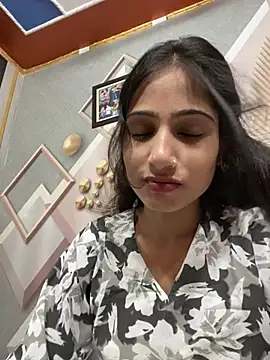 Neetuuuuu11 - Show My Face With Nude