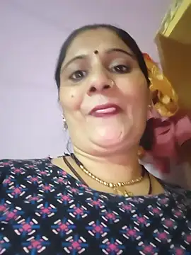 Karishma_bhabi02 - My modal saport please 💔💔💔💔💔