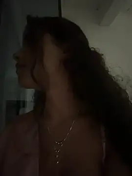 Soffii-estrella - big 💦Squirt💦