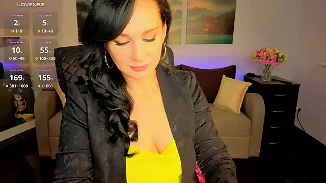 Sofia_Ford