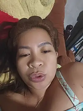 Masterbadgirl - Dual penetration live