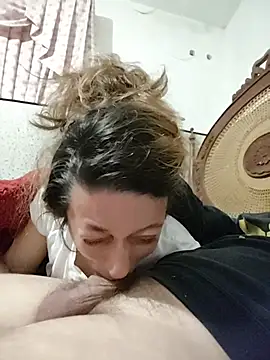 Jade_AfterDark - ⭐NO STOP FOR THAT BITCH DESTROY⭐