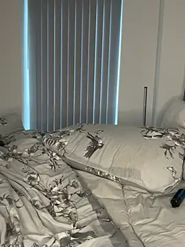 SexySaraxxoo - NAKED 5 min✨