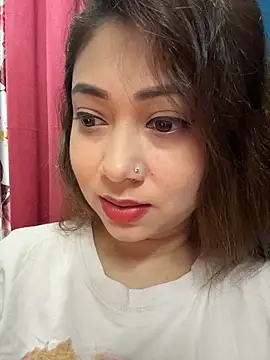 Hot_Soniya_08