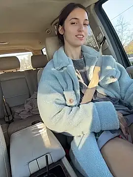 DollyTall - SPREAD MY PUSSY OPEN WIDE + CLOSE UP