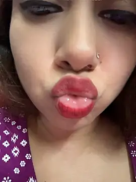Hot_Soniya_08