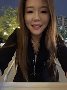 Mia999