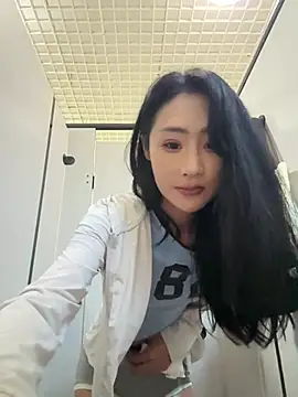 So-linger - 积攒水量，完成喷水，抖抖腿🦵喷水水squirt💦💦💦