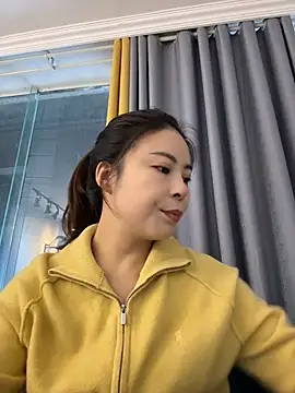 YaoYao8888 - 众筹给瑶瑶买小粉