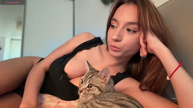 Art_Katty - Make ass red