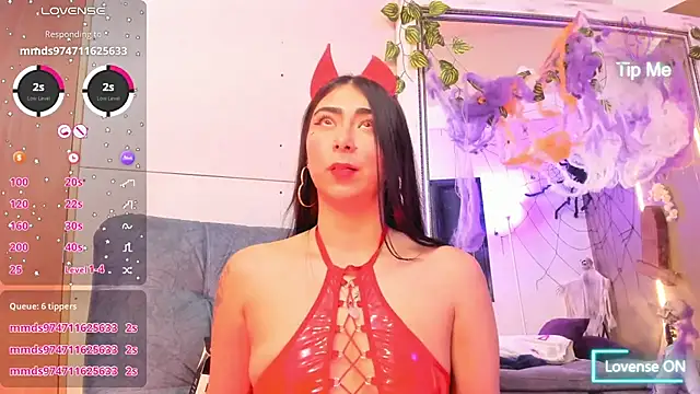 Lucyfer_gpp - blowjob more saliva very much