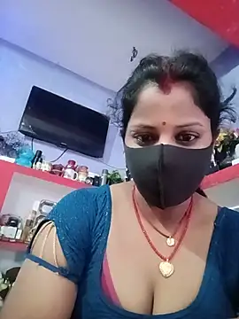Pinki_cuti