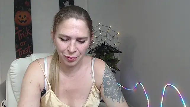 TessaDaybreak