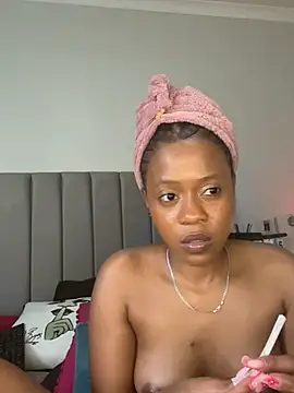 CummSavage - doggy fucking!
