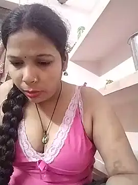 ANURANI99 - Opan bobbs pussy fingring