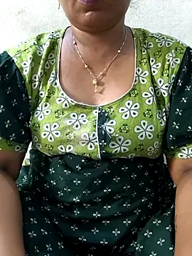Tamil_Rithika_hot - 3000