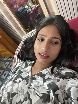 Neetuuuuu11 - Show My Face With Nude