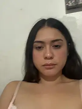 CamilleBelle - strip me naked
