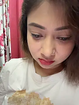Hot_Soniya_08