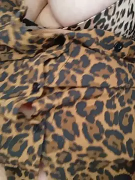 Annet1912 - ❤️Fuck pussy with dildo❤️