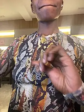OBAIVOR - ENONY 🥵 DEEP THROAT