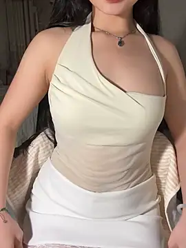 IN_ha1 - hi