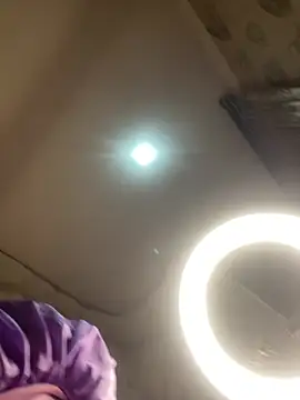 Melaninxo - Hii Daddies,Lick My Lips Wet😍😜💦💦💦