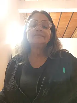 Vickyfox_
